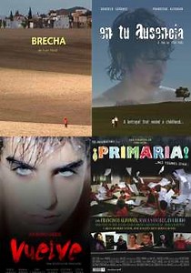 Free Coming-of-Age Films