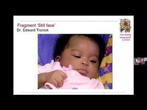 PRI introduction: the PRI-circle explained by Ingeborg Bosch