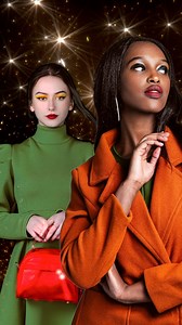 5.5K views · 80 reactions | Are our beauty standards inherently racialised? That's what writer Sesali Bowen thinks. In the latest episode of Deeply Human we explore why the way we look affects our life… https://bbc.in/3MVH0yH | BBC World Service | Facebook