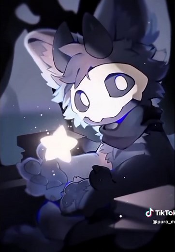 Discover Stunning 4K Furry Live Wallpapers