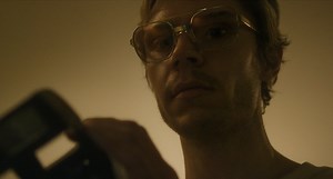 'DAHMER — Monster: The Jeffrey Dahmer Story': What Was the Killer's Modus Operandi?