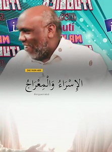 scwscwscwscwscwscw scwscwscwscwscwscw scwscwscwscwscwscw scwscwscwscwscwscw scwscwscwscwscwscw 爐爐♥ Part 28 | Rasmi Real estate | Facebook