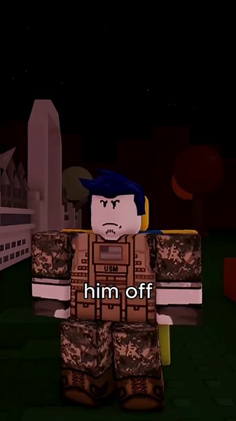 Average Forsaken Teammates... #forsaken