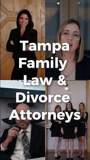 Welcome to Anton Garcia Law! ⚖️ Subscribe for Florida family law insights to understand your rights.