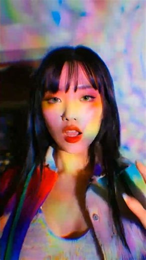 Random AI Clips ✨ #shorts #trending #ai #fyp #viral