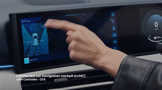 1.5M views · 7K reactions | Step into a cockpit that feels ahead of...