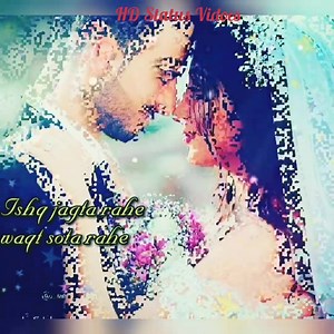 71K views · 1.8K shares | Hit Bollywood Songs | HD Status Videos | Facebook