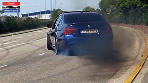 117K views · 1.2K reactions | A compilation about the best modified Diesel Cars I've seen so far! Burnouts, drifts and drag racing! Power outputs up to 1000Nm of torque and beating some serious sportscars at the drag strip! | DutchMotorsport | Facebook