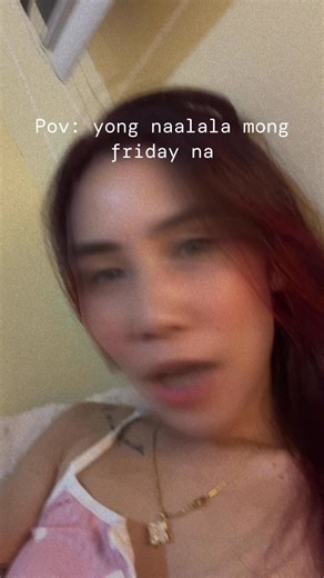 Kasuya Vlogs on Reels