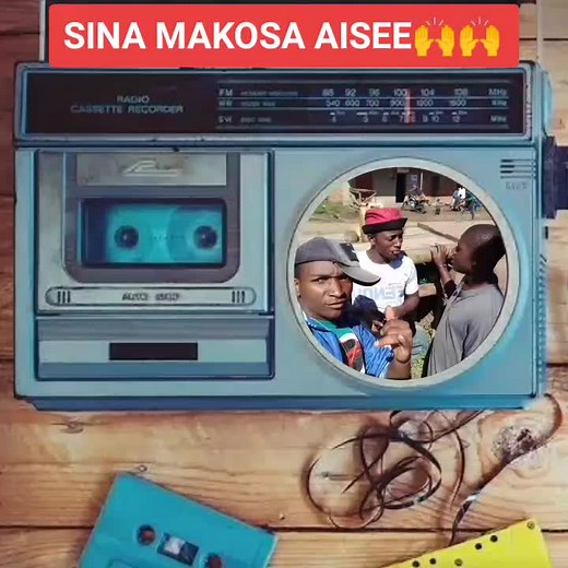 enjoy #zilizopendwa_60s