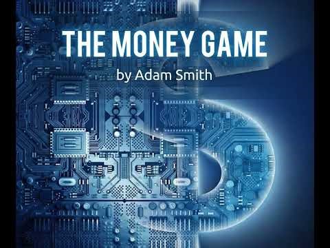 The Money game