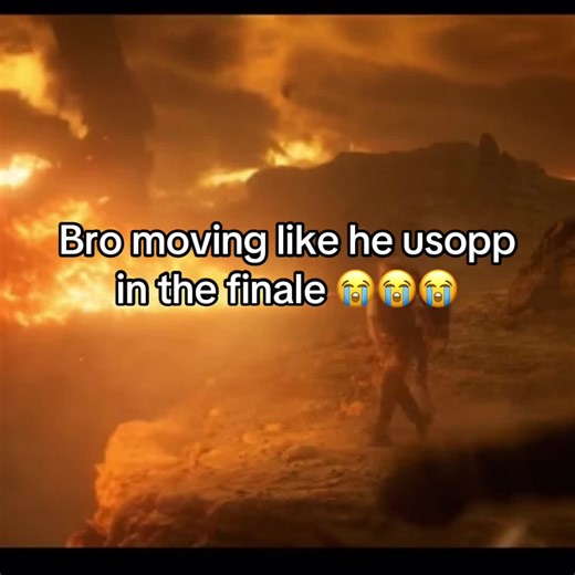 Buns finale tbh #fyp #relatable #meme #strangerthings #viral | Stanger Things