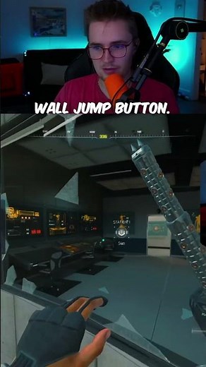 The #1 Black Ops 7 Movement Tip