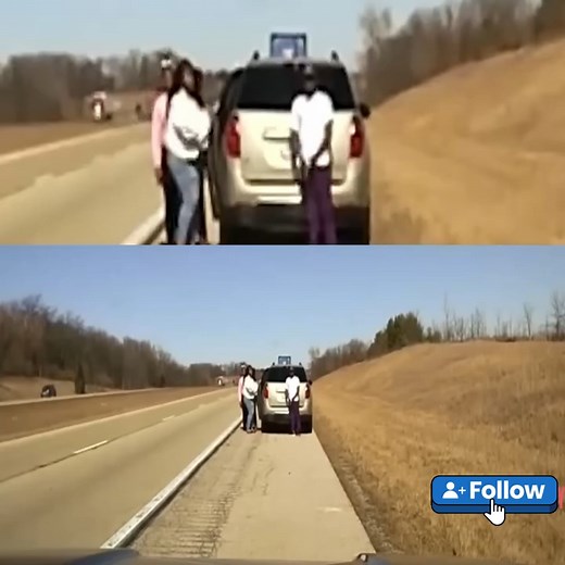 The Clip Didnt Change Your Perspective Did | Wood & Craft Creations