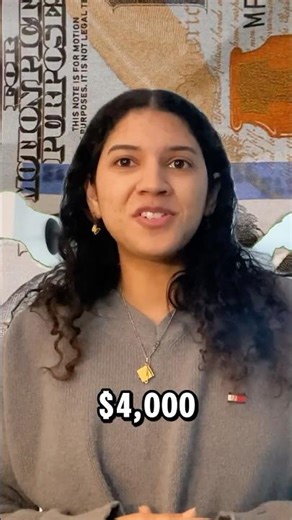 How I Slashed $4,000+ Off My WGU BS in Health Science Degree