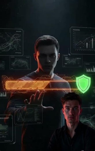 Detect Keyloggers Fast