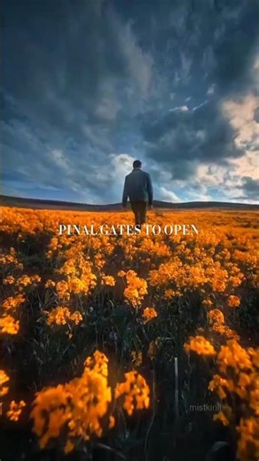 scenery #shorts video 😱