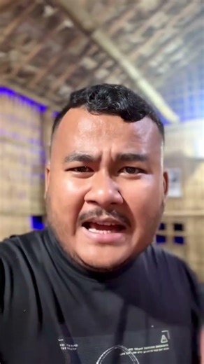 অসমৰ অধিকাৰ নে ভুলৰ পুনৰাবৃত্তি 🥲❤️