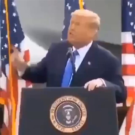 I think yesterday was the end of our timeline. Please watch the POTUS body language. That it happens today shows us we are at the end because of Divine Intervention. We aren't waiting for a Saviour, John already arrived. Sometimes you need a little help from the Boss