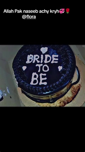 bride to be,💞❤️🌹#dost #foryou #fyp #virel
