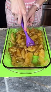 Best Apple Cake to Make This Fall with Simple Ingredients