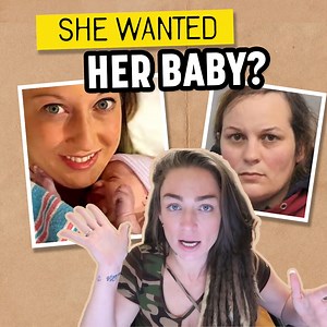 He Never Suspected Her Best Friend... | Christina Randall