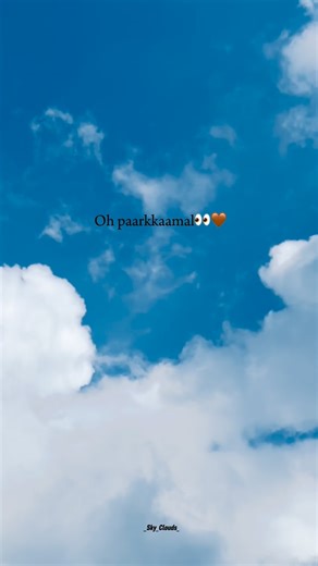 𝙁𝙖𝙞𝙯𝙖𝙡 ✨ on Instagram: "🤎✨🦋!! #love #instagram #instagood #photography #like"