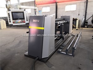 [Hot Item] CNC Hexagonal Gi Wire Mesh Making Machine