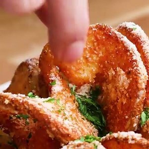 363K views · 6K shares | Génesis 98.1 FM on Reels | Facebook