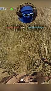 Taking down the SNIPE DADDY #sniper #callofduty #gaming #COD #warzone | Enzo Alder