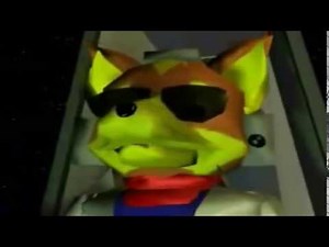 Fox And The King Of Thieves Part 7 Fox Finds James/The Challenge