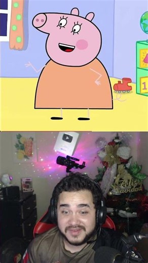 El 99% pierde en el segundo 3 😭 Nivel Dios | Memes Random
