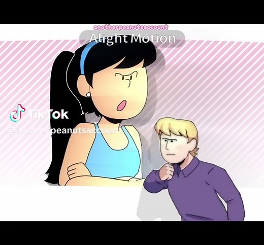 Understanding Schroeder's Actions in Peanuts