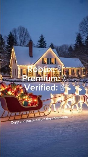 Verified, Robux, And premium, Symbols #roblox