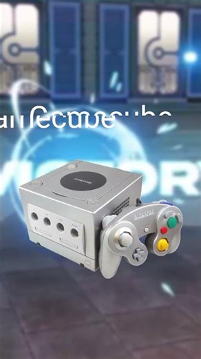 Best Nintendo consoles #gaming #nintendo #consoles #videogames #n64 #snes #gamecube #switch
