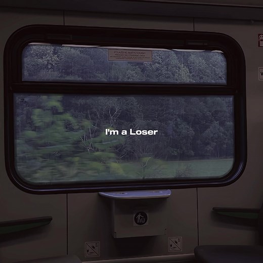 Exploring the Music of BIGBANG with 'Loser' - Lyrics and Video Edit