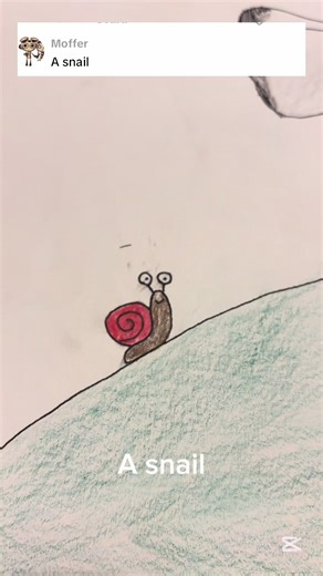 Epic Art Challenge: Draw a Monster with a Hammer!