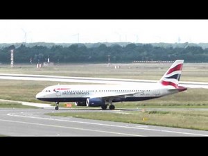 Flugzeug Video-Flugzeug................mit Musik