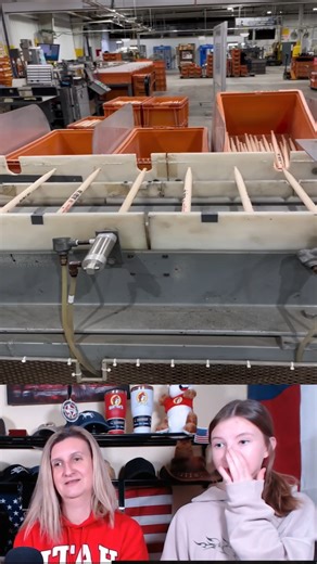 wow cricet wiket machine don't miss end | Videos Asset