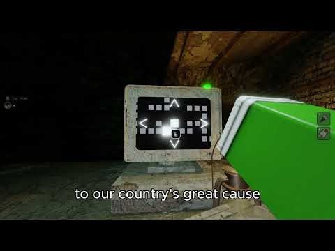 Frigid Dusk was insanely peak to play🔥