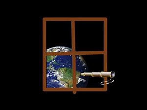 PBS 1996 Logo Remake