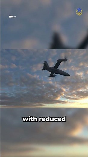 DARPA X-76: The Future of Pilotless Military Aircraft