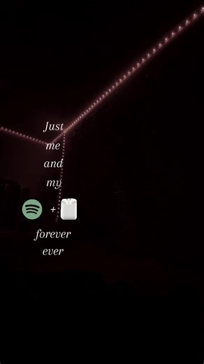 🦆🔫that country boy🦌🔫 (@elmo_lover33)’s videos with original sound - Fanny