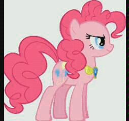 洗脑神曲The laugh song很多人都不知道!