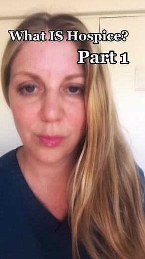 Understanding Hospice Care: What You Should Know