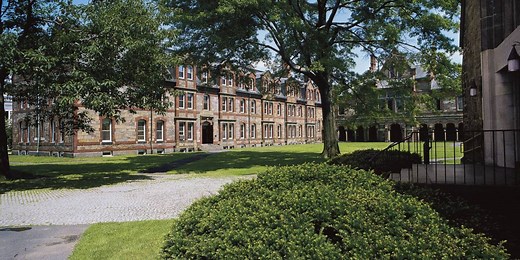 How Undoing Affirmative Action Hurts America’s Colleges