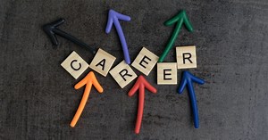 Career - Logic Fruit Technologies