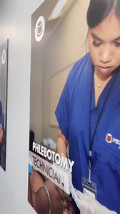 Did you know that sterile processing technicians are the ones behind every safe surgical procedure? They are making sure that every instrument is clean, sterile, and ready for action—protecting patients and supporting healthcare teams. Learn more about our Sterile Processing program here https://mccollege.edu/sterile-processing-program/ | Midwestern Career College