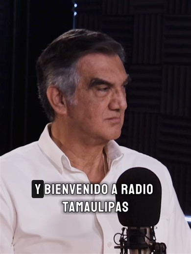 📷 📷 Durante el estreno de