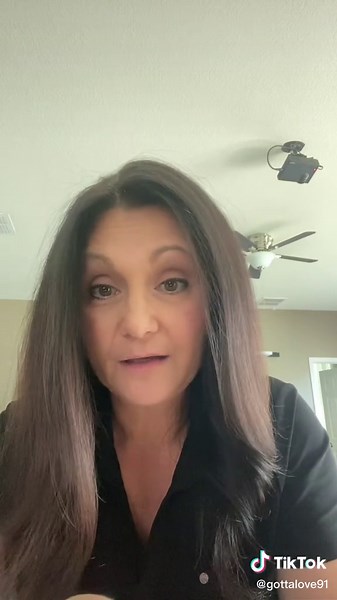 Importance of Teaching Nursing Charting in Schools